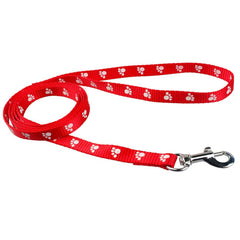 High Quality Nylon Dog Pet Leash Lead