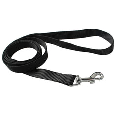 High Quality Nylon Dog Pet Leash Lead