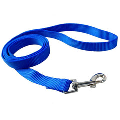 High Quality Nylon Dog Pet Leash Lead