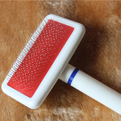 Multifunction Practical Needle Comb Tool Brush