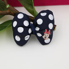 Pet Grooming Accessories Hair Bow Hairpin