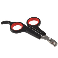 Pet Nail Claw Grooming Scissors Clippers