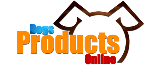 Dog Products Online